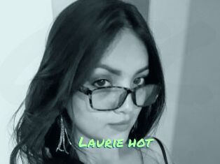 Laurie_hot