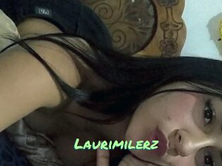 Laurimilerz