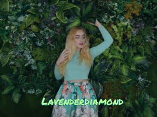 Lavenderdiamond