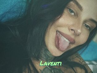 Laventi