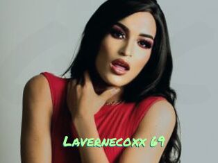 Lavernecoxx_69