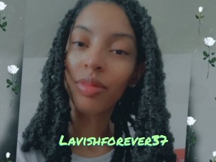 Lavishforever37