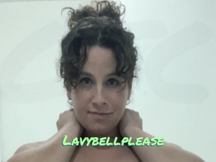 Lavybellplease