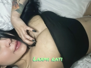 Laxmi_rati