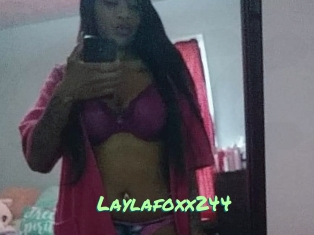 Laylafoxx244