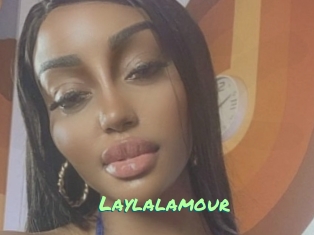 Laylalamour