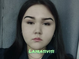 Layrasivisi