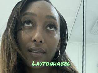 Laytonhazel