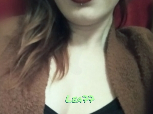 Lea77