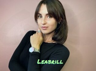 Leabrill