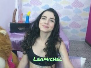 Leamichel