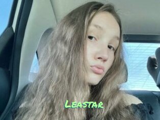 Leastar