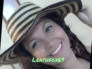 Leathfox69