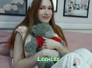 Leehlee
