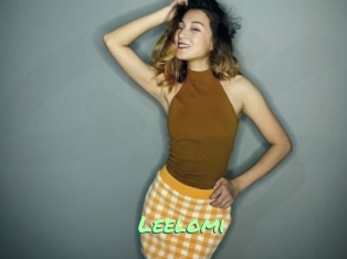 Leelomi