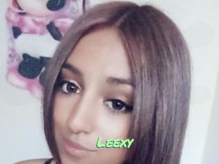 Leexy