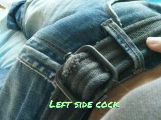 Left_side_cock