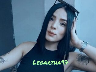 Legartha97