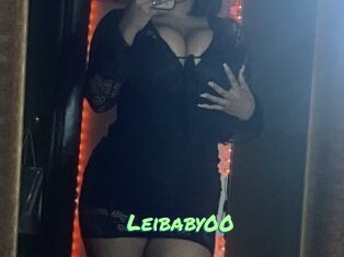 Leibaby00