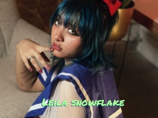 Leila_snowflake