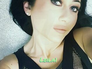 Leila1