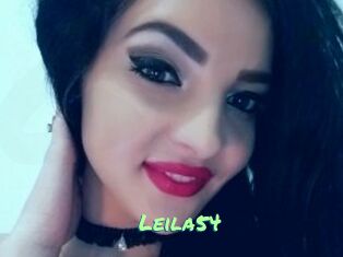 Leila54