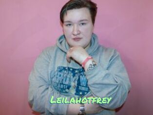 Leilahotfrey