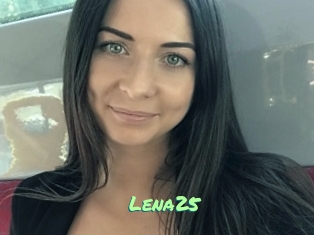 Lena25