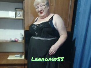 Lenagaby55