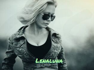 Lenaluna