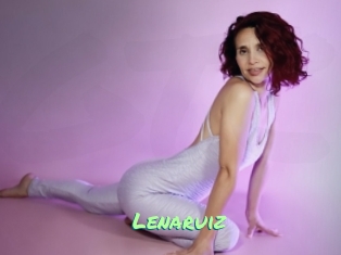 Lenaruiz