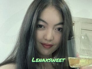 Lenaxsweet