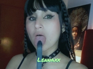 Lennaxx