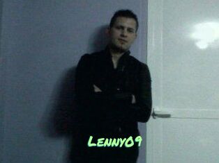 Lenny09