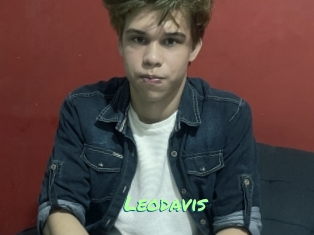 Leodavis