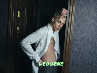 Leogene