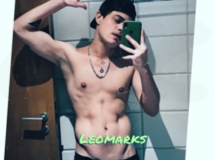 Leomarks