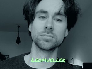 Leomueller
