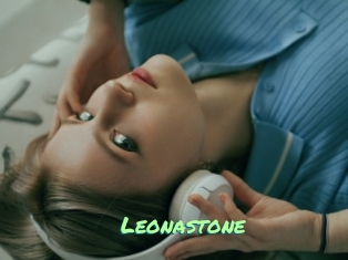 Leonastone