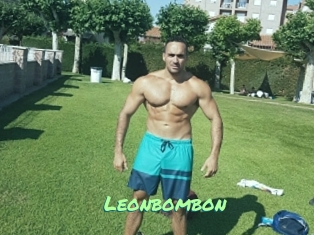 Leonbombon