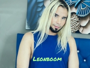 Leonboom