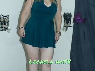 Leonela_hot18