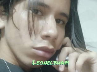 Leonelbhapi