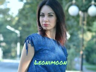 Leonimoon