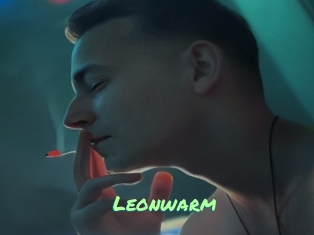 Leonwarm