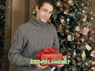 Leopoldherry