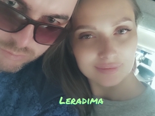 Leradima