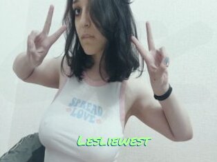 Lesliewest