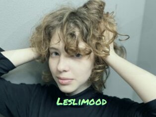 Leslimood