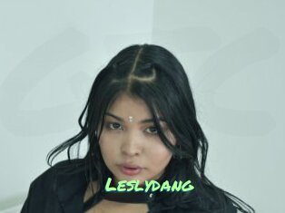 Leslydang